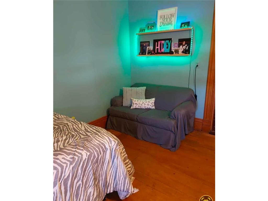 407 Main Street Plum City WI 54761 6819591 image22