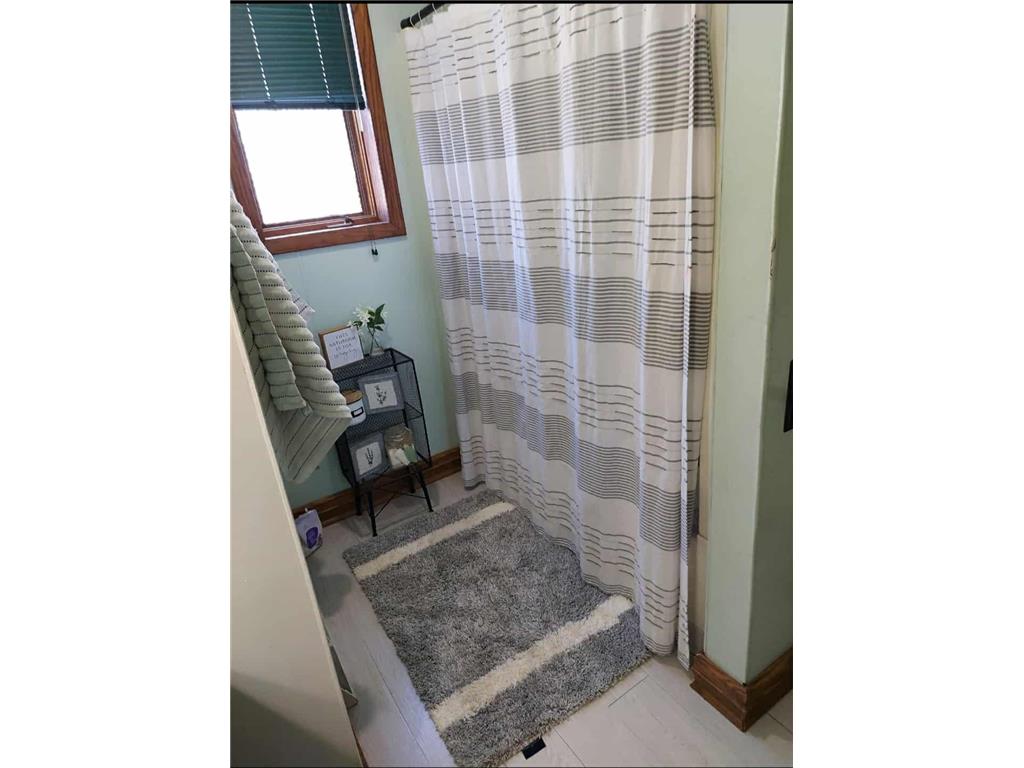 407 Main Street Plum City WI 54761 6819591 image23