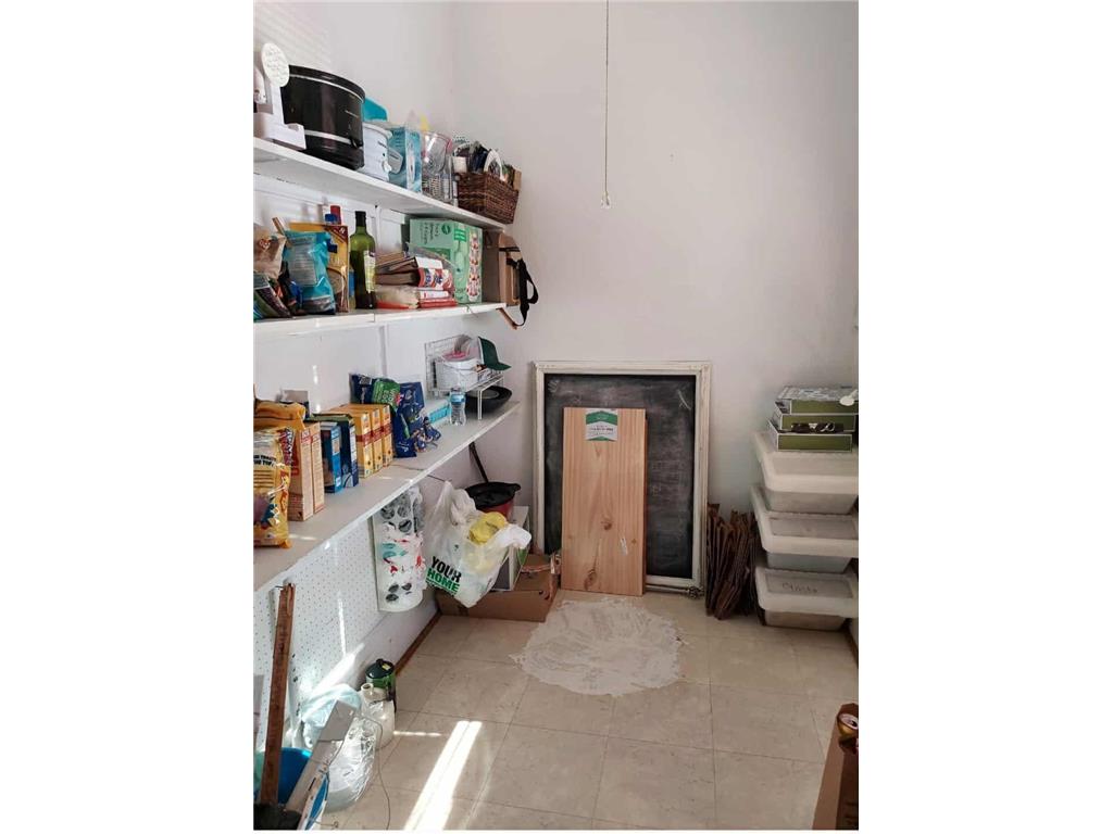 407 Main Street Plum City WI 54761 6819591 image25