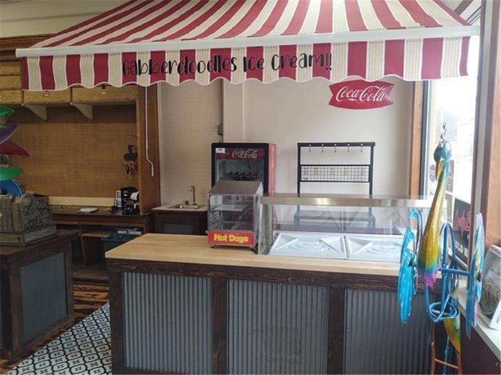 407 Main Street Plum City WI 54761 6819591 image5