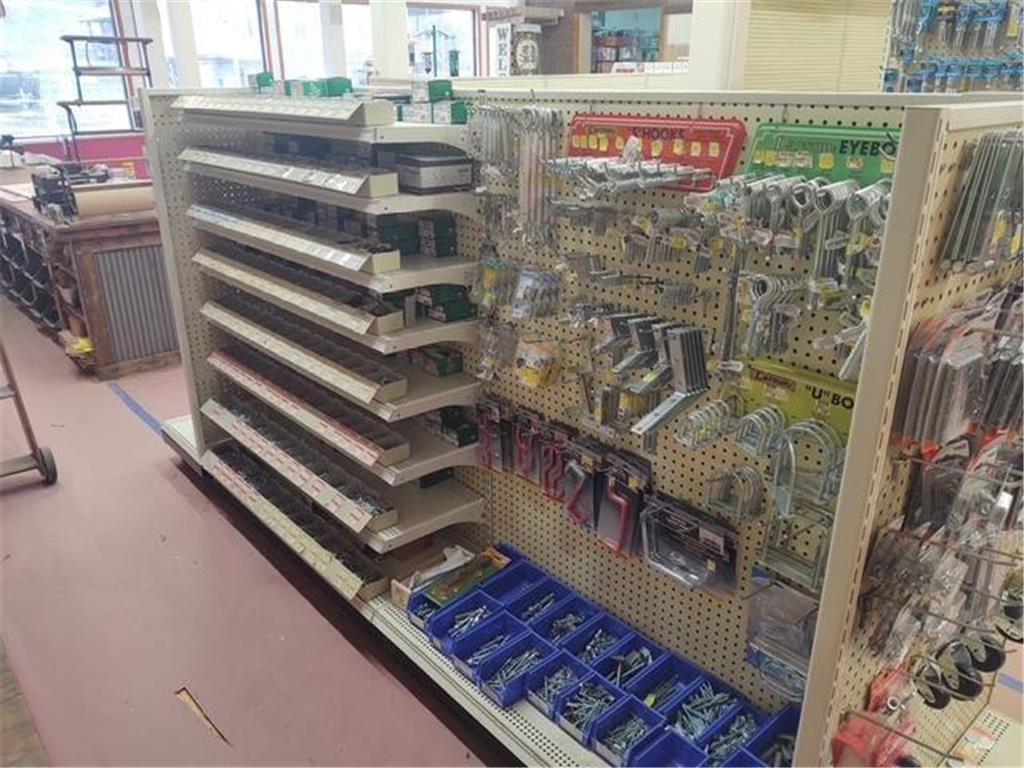 407 Main Street Plum City WI 54761 6819591 image6