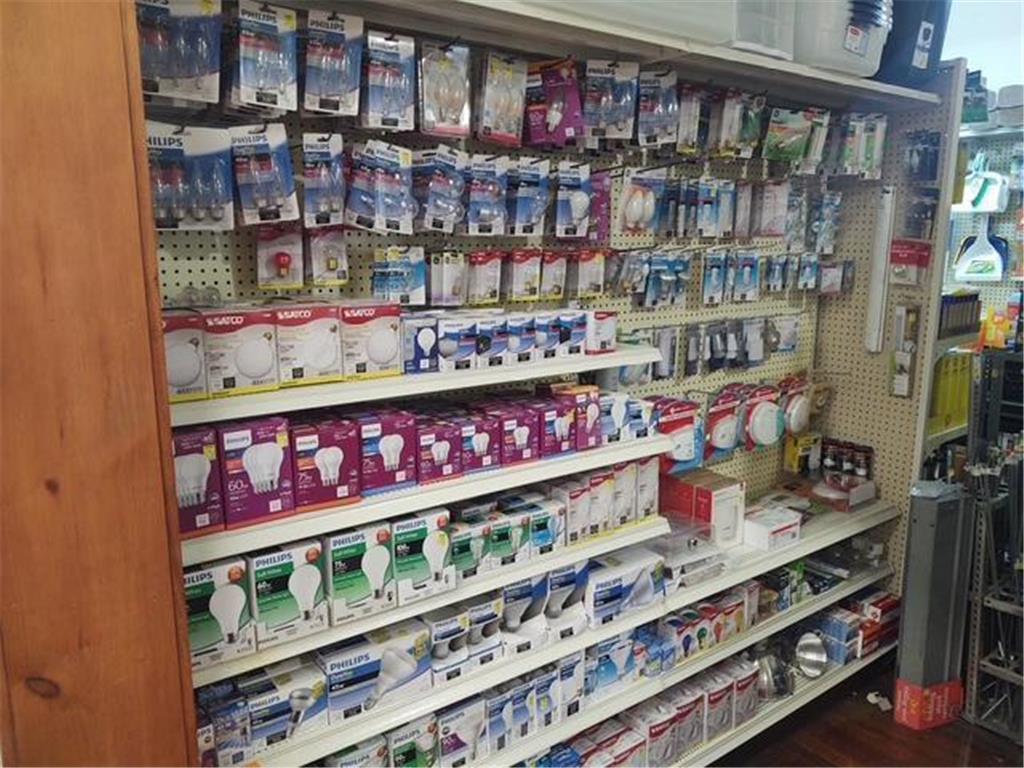 407 Main Street Plum City WI 54761 6819591 image7