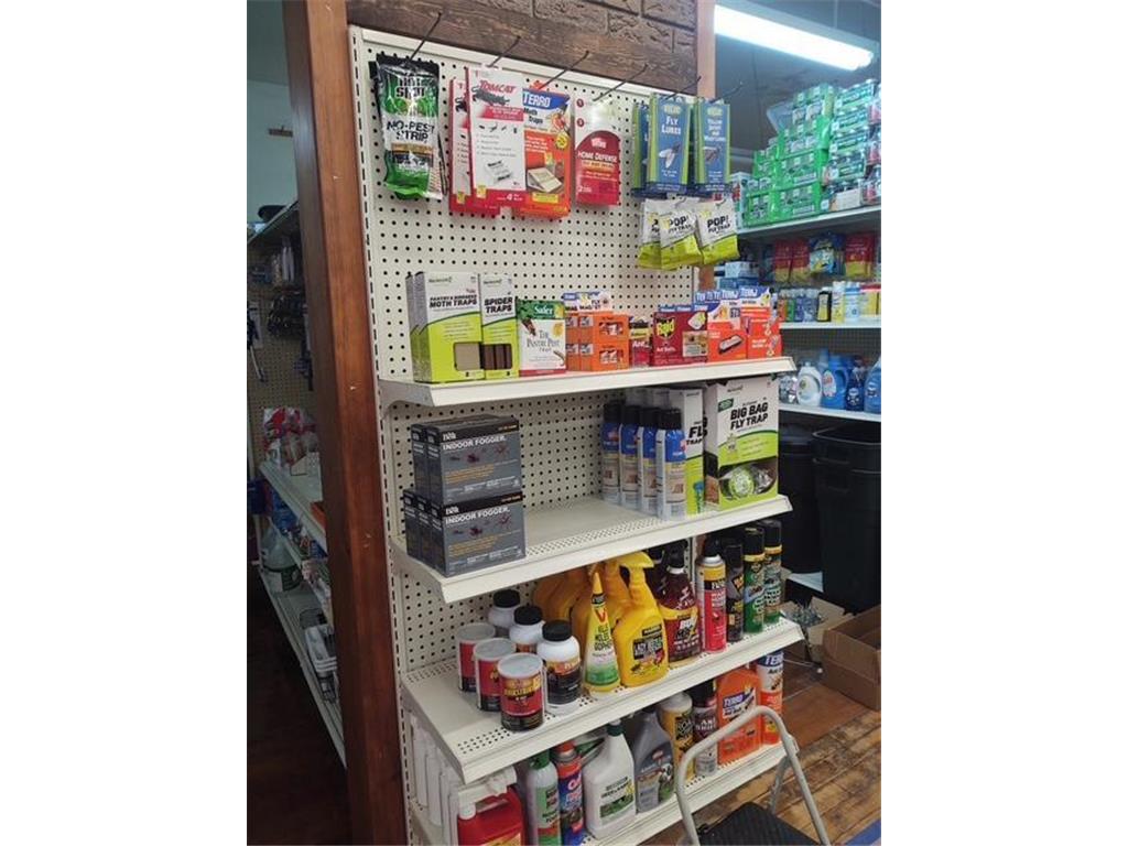 407 Main Street Plum City WI 54761 6819591 image8