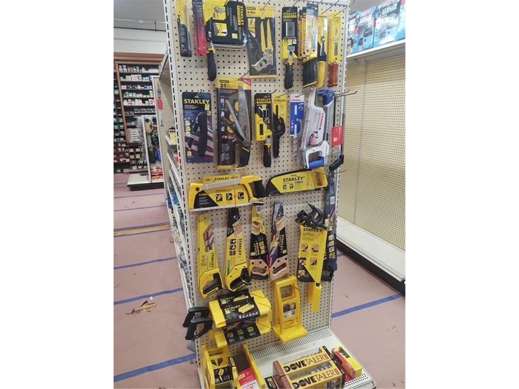 407 Main Street Plum City WI 54761 6819591 image9