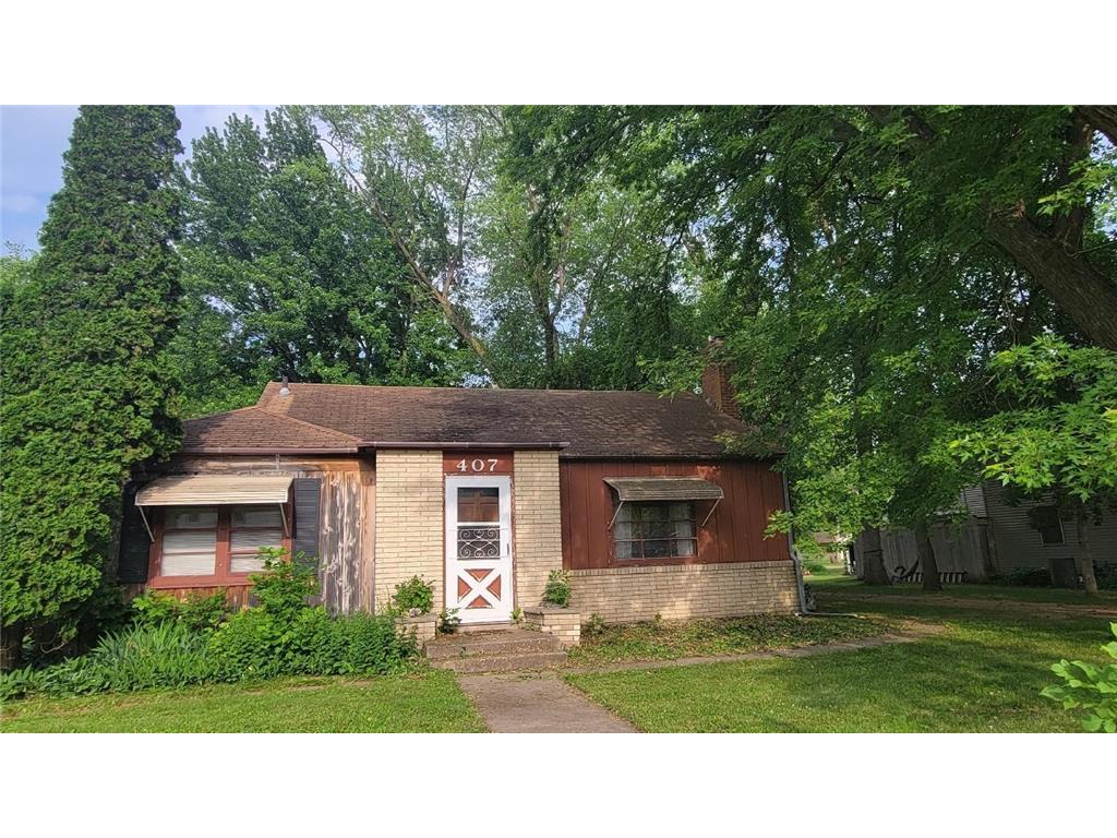 407 Main Street S Atwater MN 56209 6327221 image1