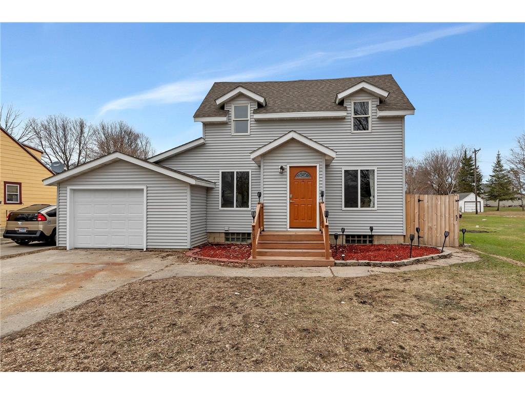 407 Main Street S Renville MN 56284 6320496 image1