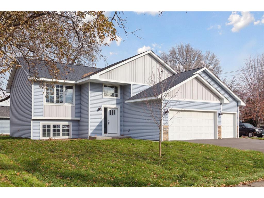 407 Maple Street Farmington MN 55024 6504978 image1