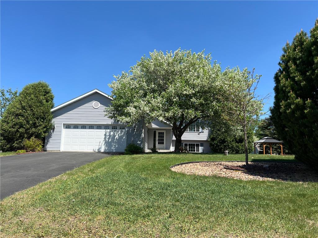 407 Marie Court Saint Stephen MN 56375 6720291 image1