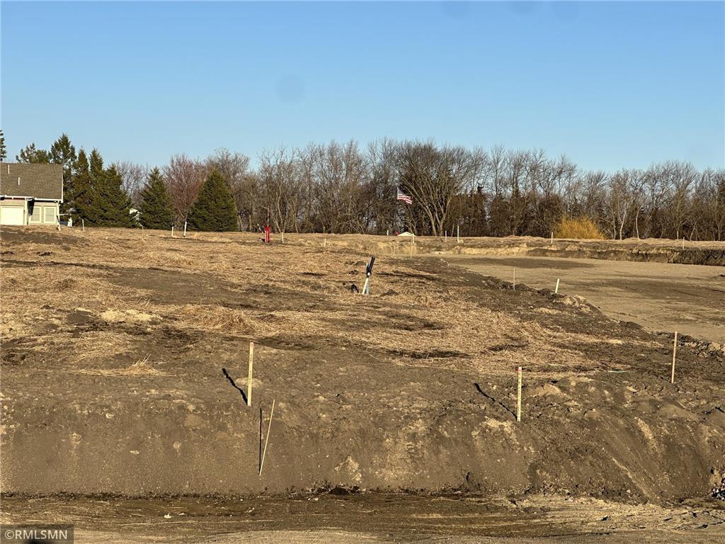 407 Mcalpine Court Maple Lake MN 55358 7008584 image1