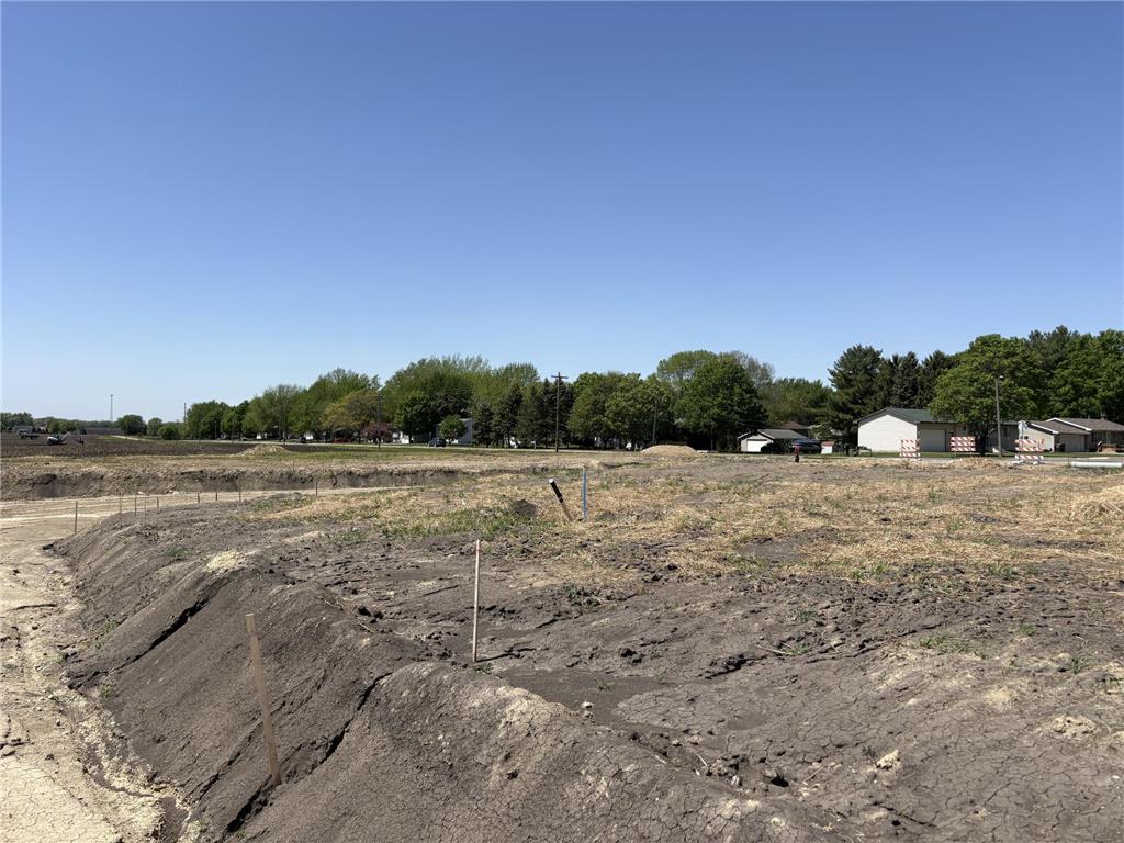 407 Mcalpine Court Maple Lake MN 55358 7008584 image13