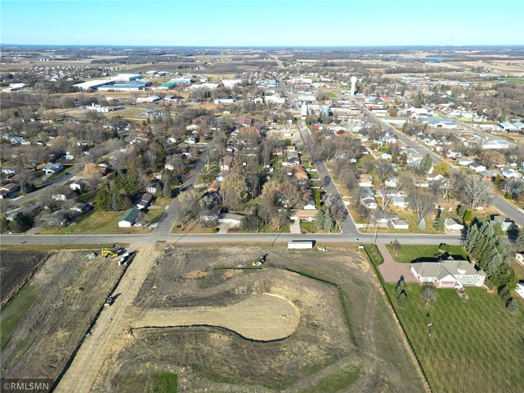 407 Mcalpine Court Maple Lake MN 55358 7008584 image2