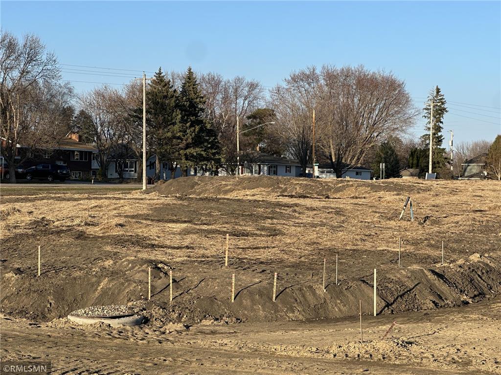 407 Mcalpine Court Maple Lake MN 55358 7008584 image3