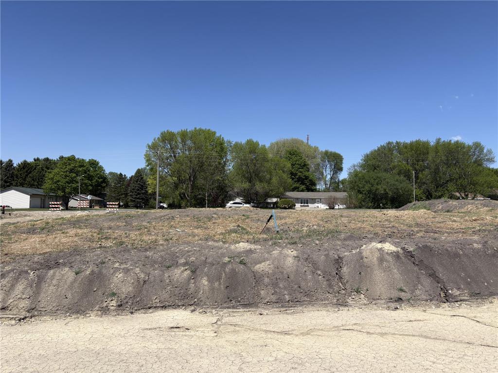 407 Mcalpine Court Maple Lake MN 55358 7008584 image9