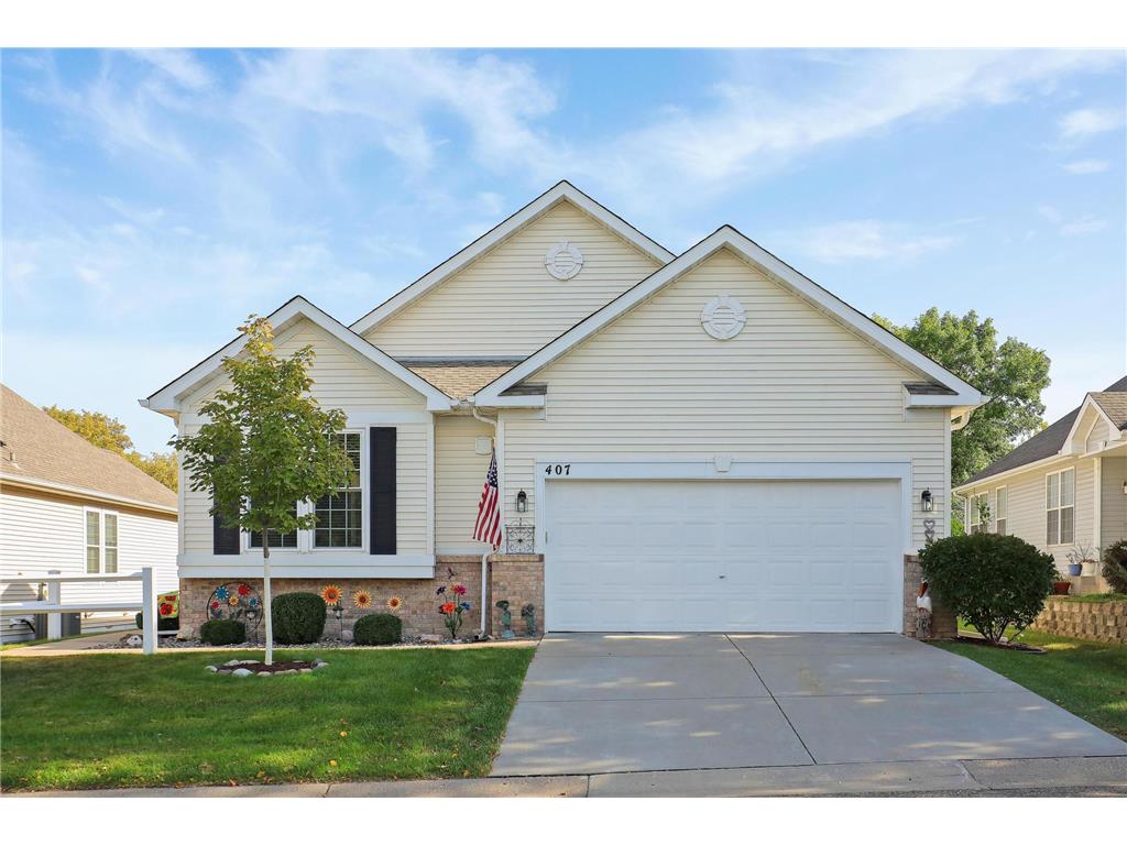 407 Meadowood Lane Burnsville MN 55337 6611775 image1