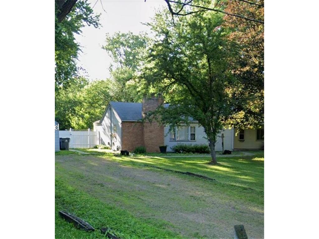 407 Milbert Road Minnetonka MN 55305 6480475 image1