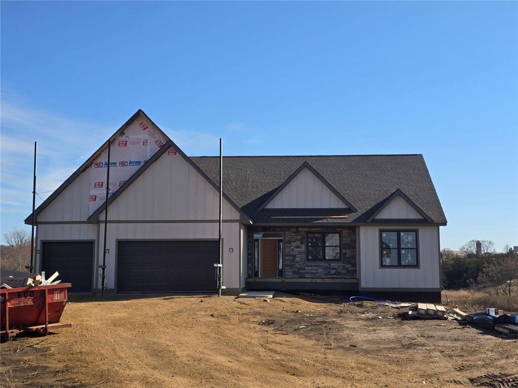 407 Moelter Lane Hudson WI 54016 6620588 image1