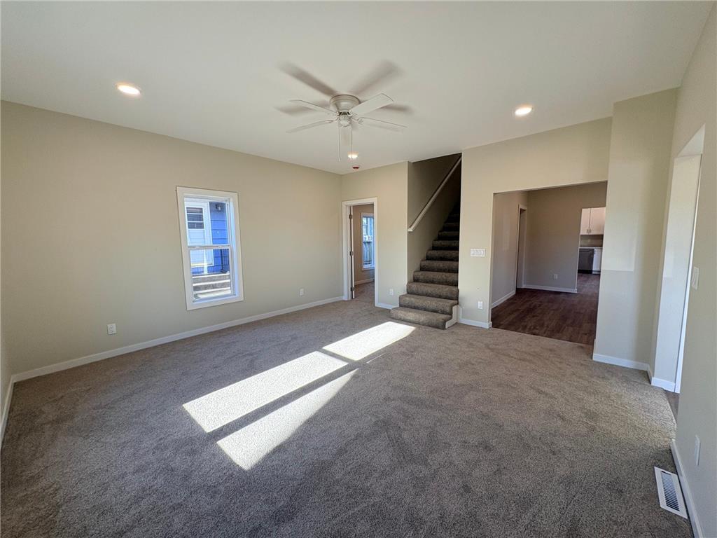407 N 3rd Street Marshall MN 56258 7027683 image1