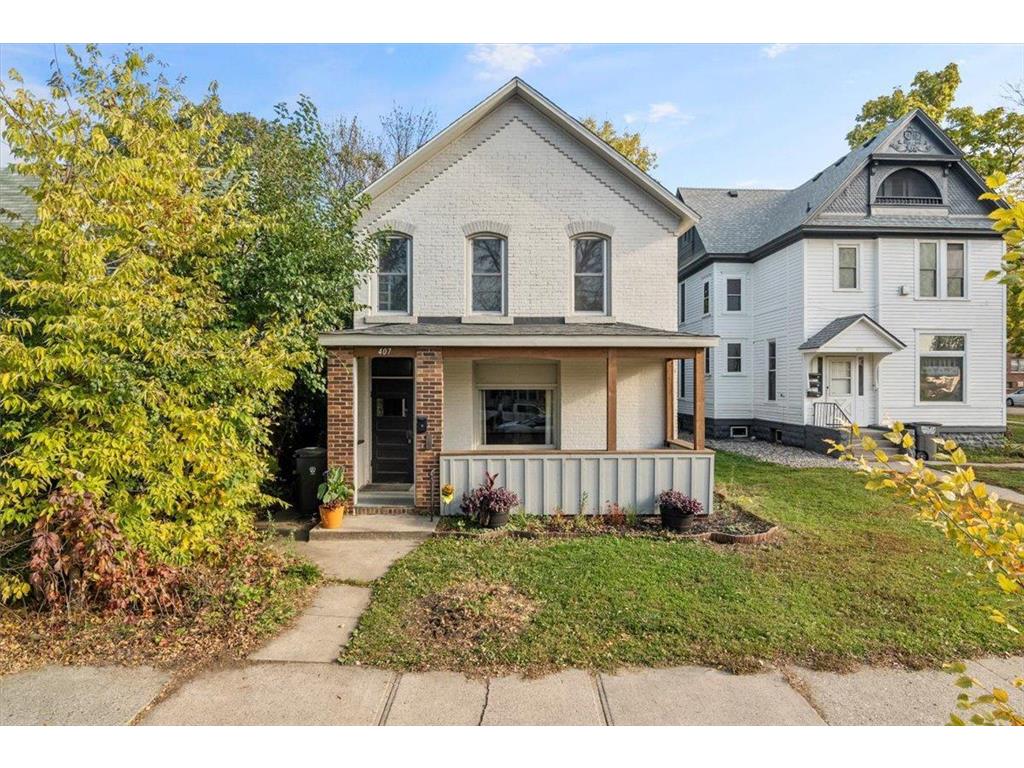 407 N Broad Street Mankato MN 56001 6439898 image1