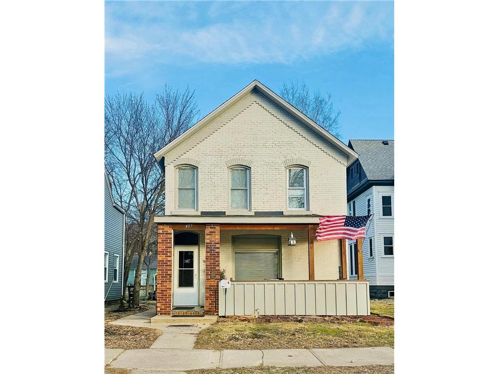 407 N Broad Street Mankato MN 56001 7036474 image1