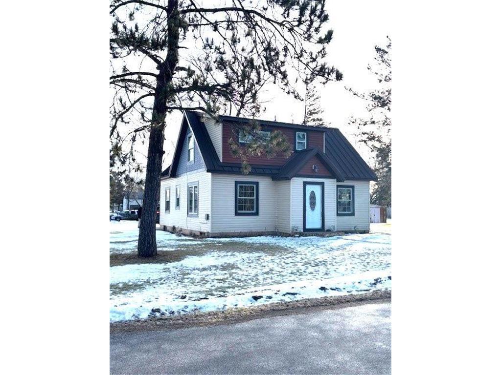 407 N John Street Clarissa MN 56440 6645132 image1