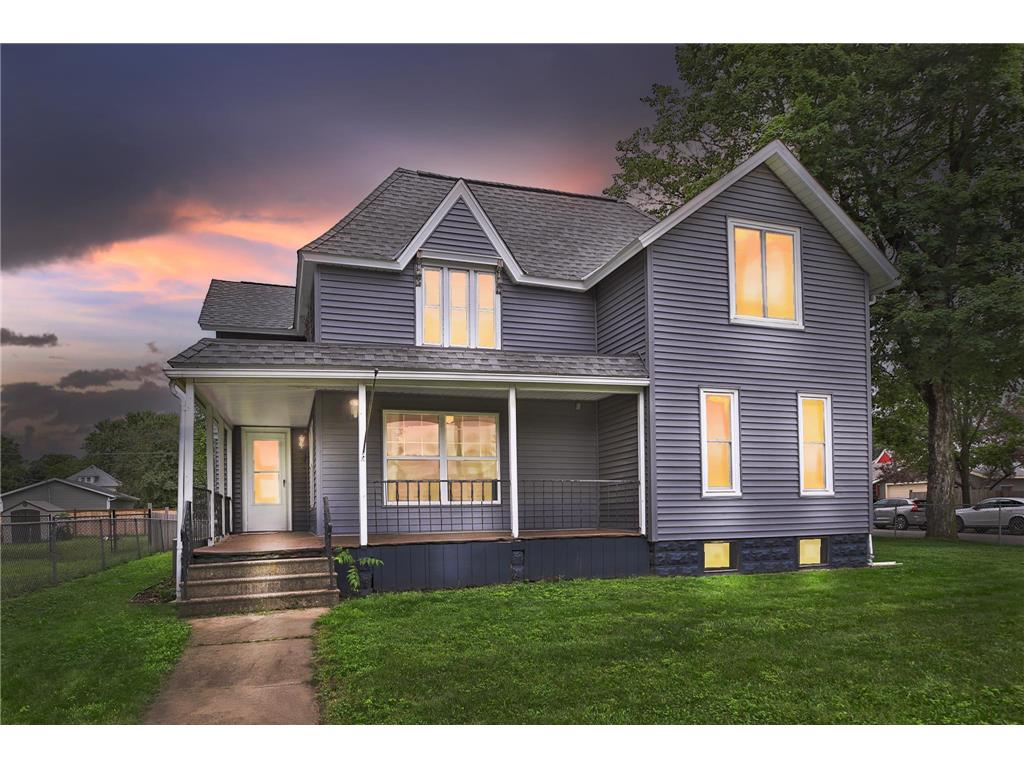 407 N Mantorville Avenue Kasson MN 55944 6774819 image1