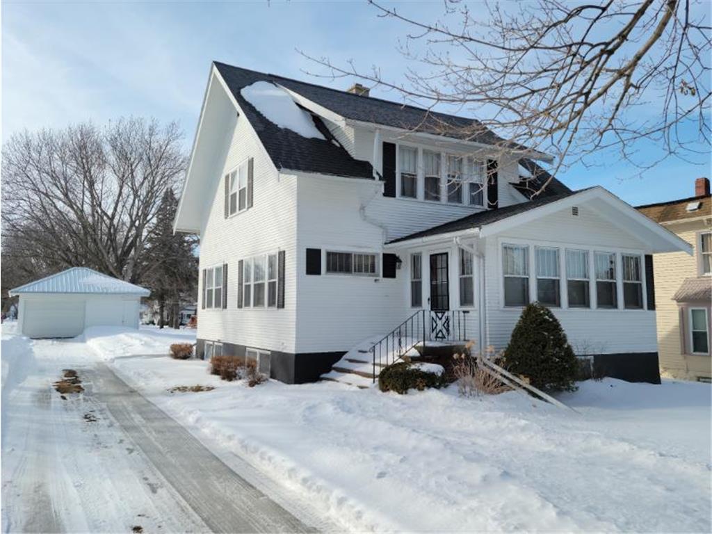 407 N Quinn Street Bricelyn MN 56014 6337152 image1