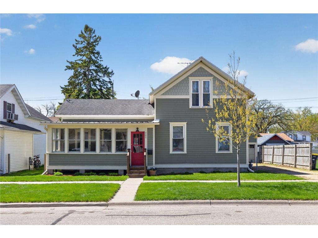 407 N Washington Street Lake City MN 55041 7068053 image1