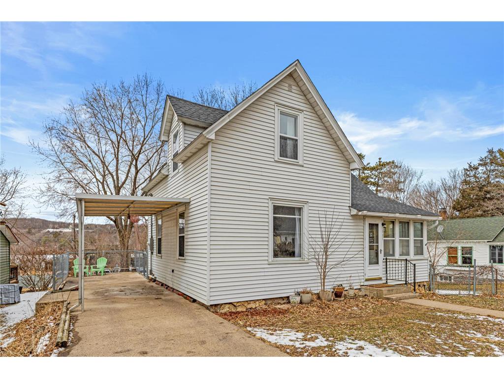 407 N Washington Street Saint Croix Falls WI 54024 7029172 image1