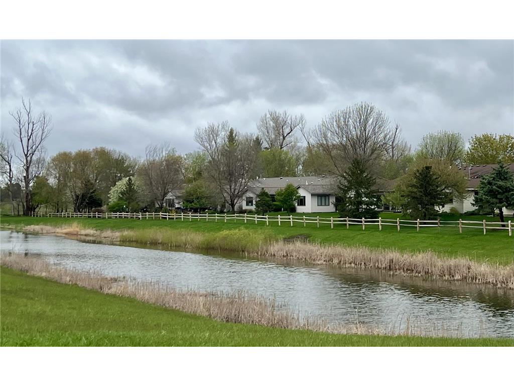 407 N Welco Drive Saint Peter MN 56082 6531765 image1