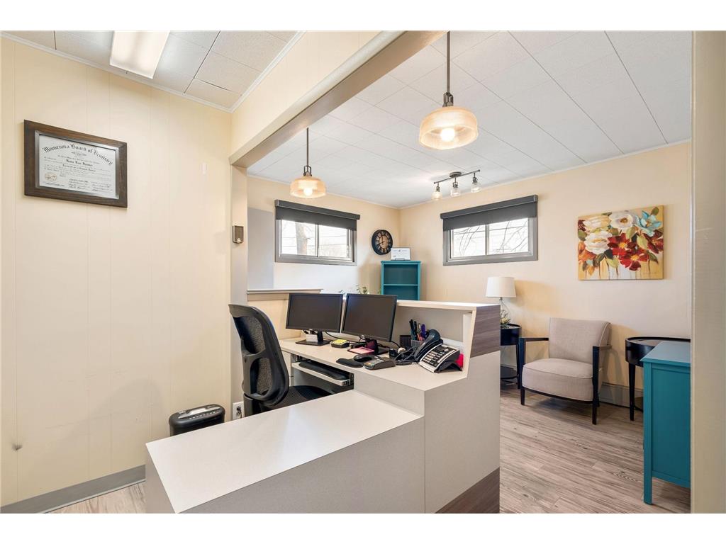 407 NW Lincoln Street Adams MN 55909 6694121 image10