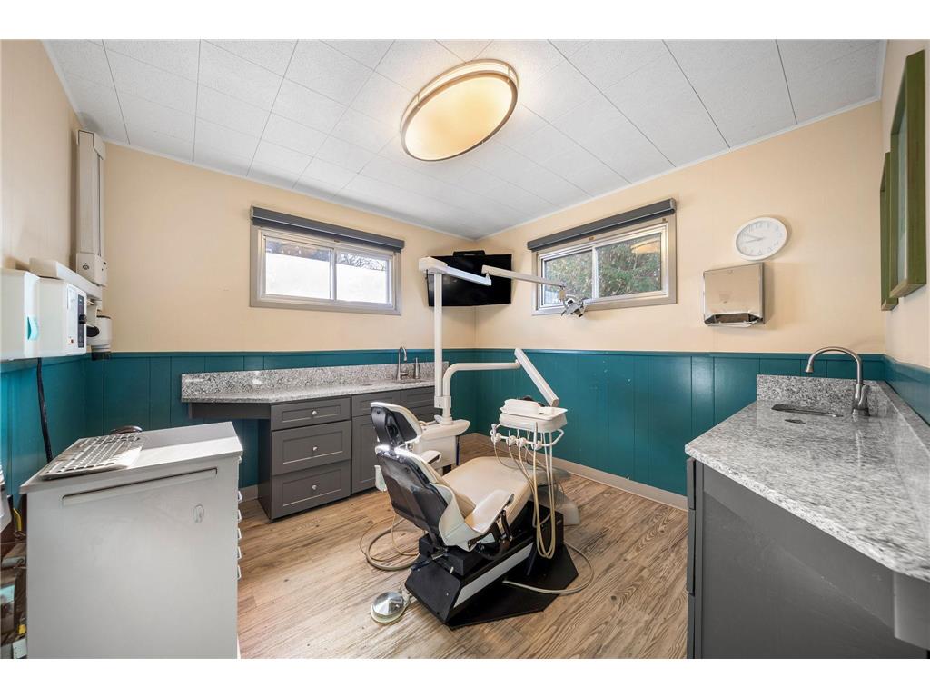 407 NW Lincoln Street Adams MN 55909 6694121 image13