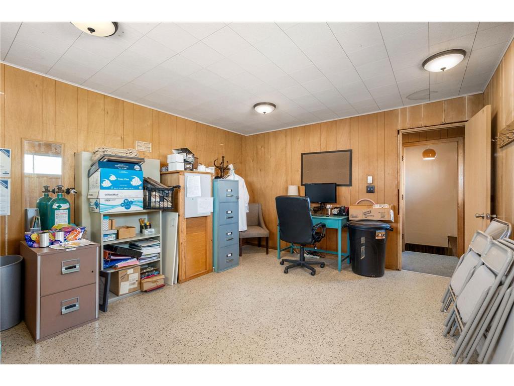 407 NW Lincoln Street Adams MN 55909 6694121 image18