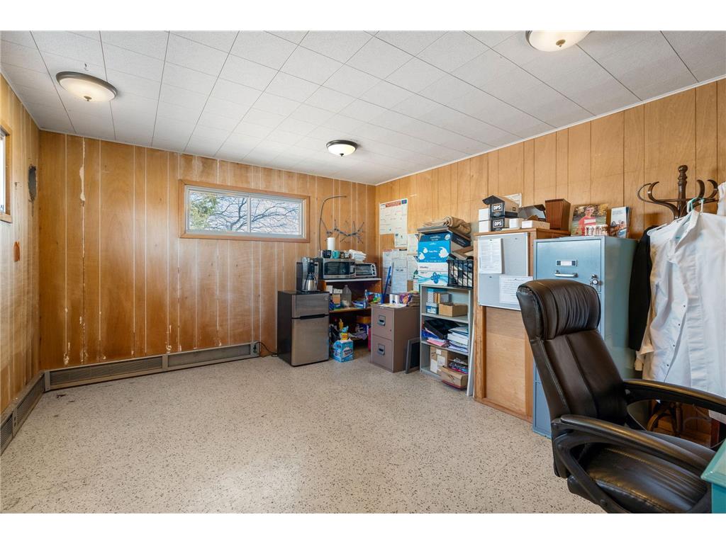 407 NW Lincoln Street Adams MN 55909 6694121 image19