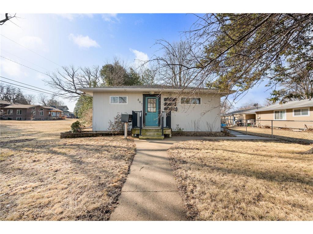 407 NW Lincoln Street Adams MN 55909 6694121 image2