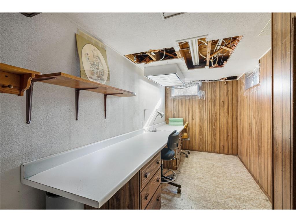 407 NW Lincoln Street Adams MN 55909 6694121 image20