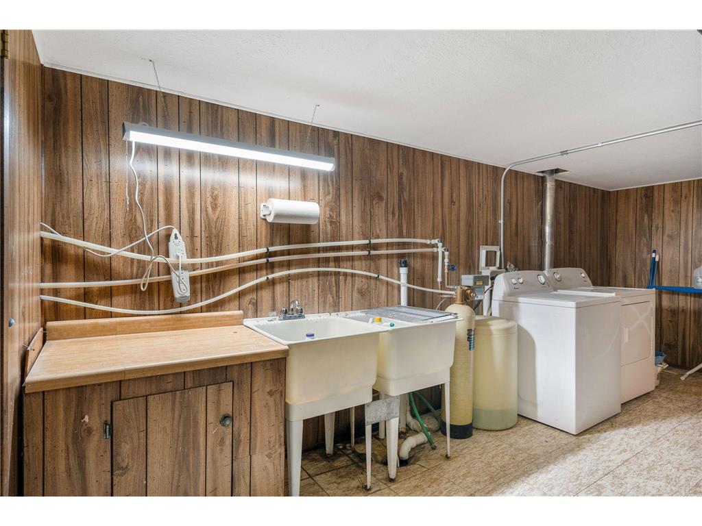 407 NW Lincoln Street Adams MN 55909 6694121 image22