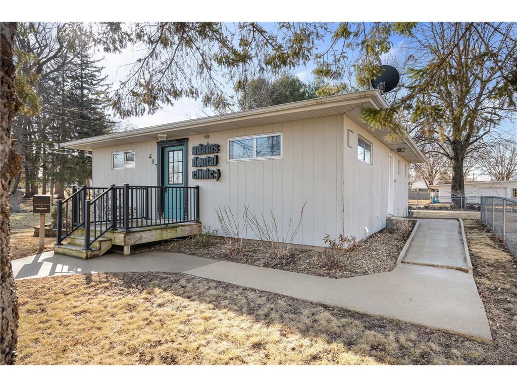 407 NW Lincoln Street Adams MN 55909 6694121 image3