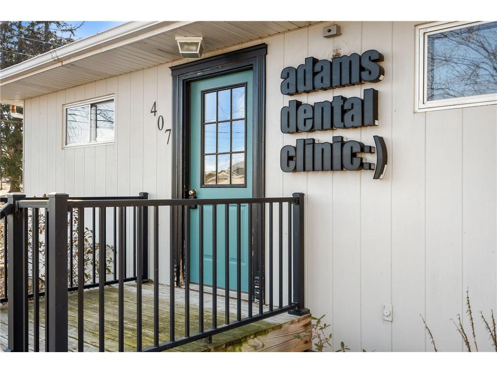 407 NW Lincoln Street Adams MN 55909 6694121 image4