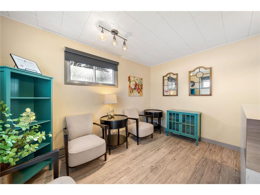 407 NW Lincoln Street Adams MN 55909 6694121 image6