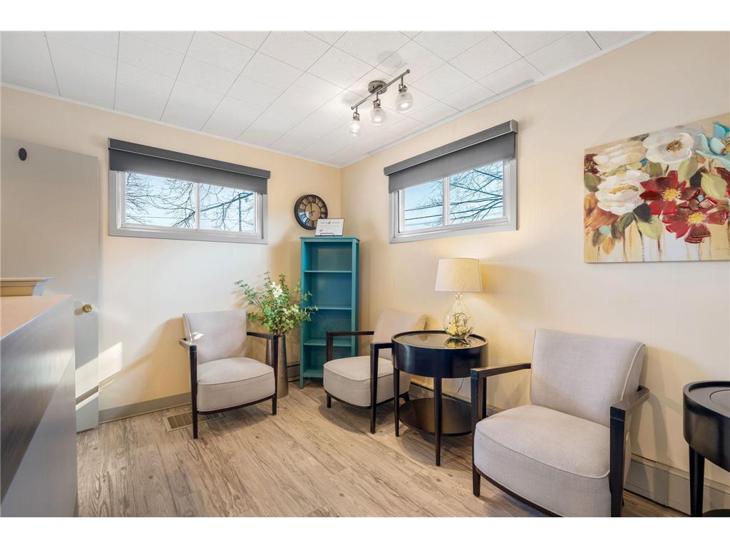 407 NW Lincoln Street Adams MN 55909 6694121 image7