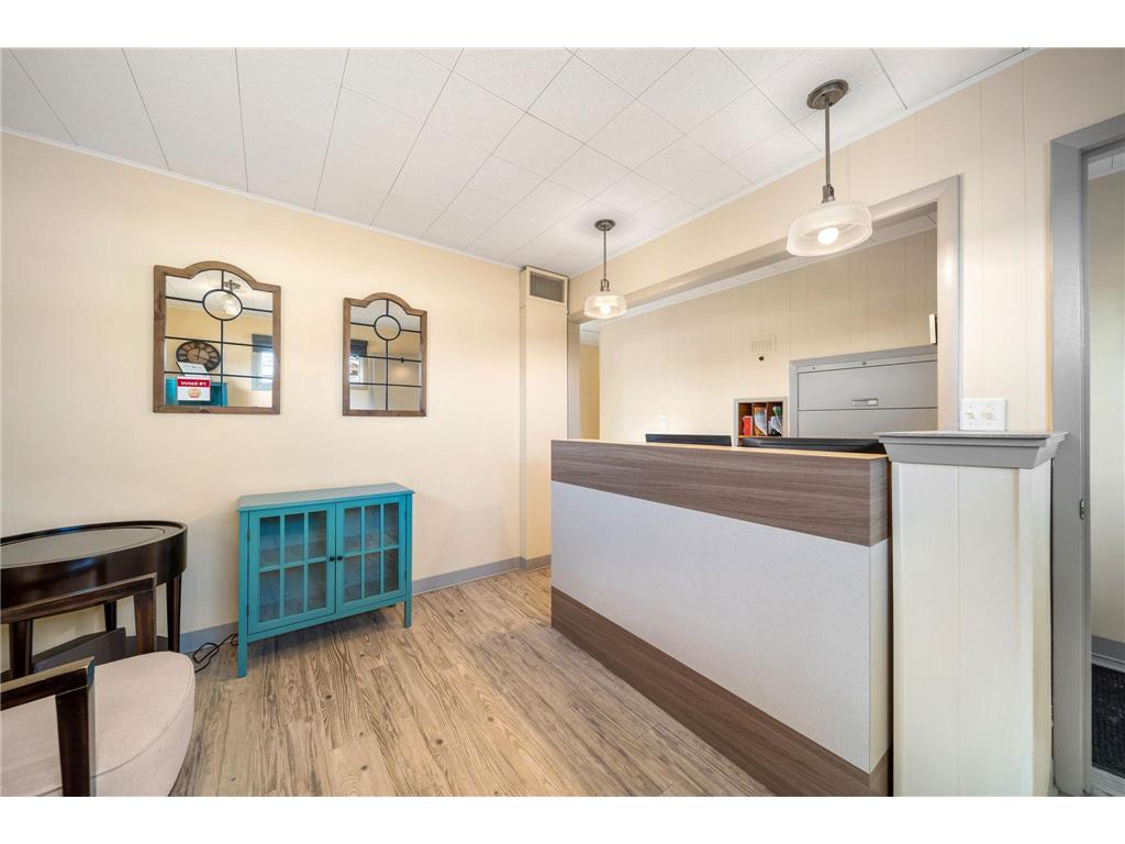 407 NW Lincoln Street Adams MN 55909 6694121 image8