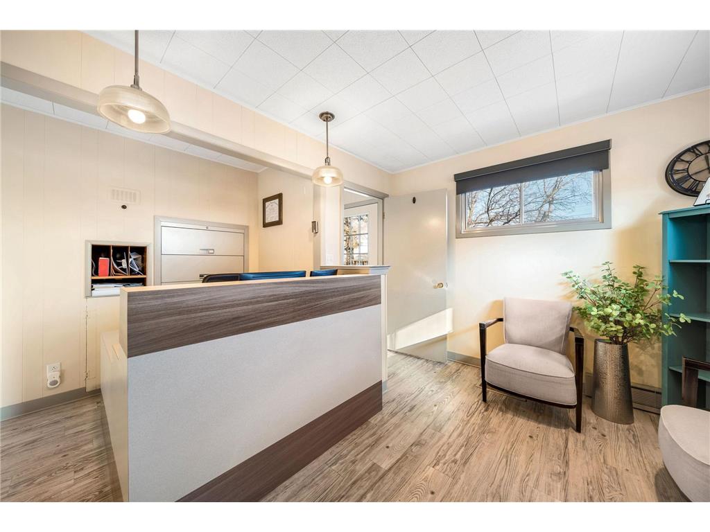 407 NW Lincoln Street Adams MN 55909 6694121 image9