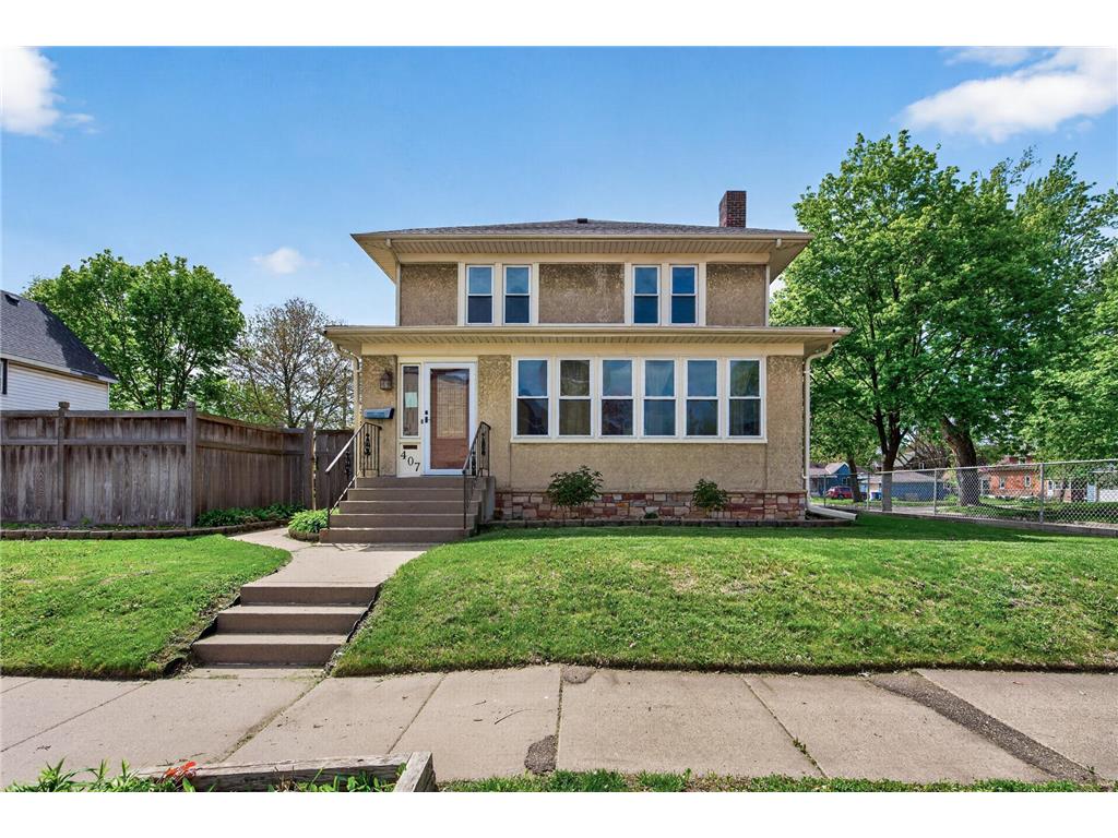 407 Osceola Avenue S Saint Paul MN 55102 7065389 image1