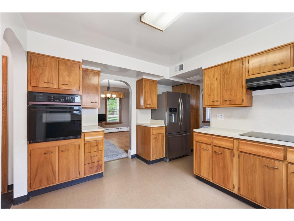 407 Osceola Avenue S Saint Paul MN 55102 7065389 image14