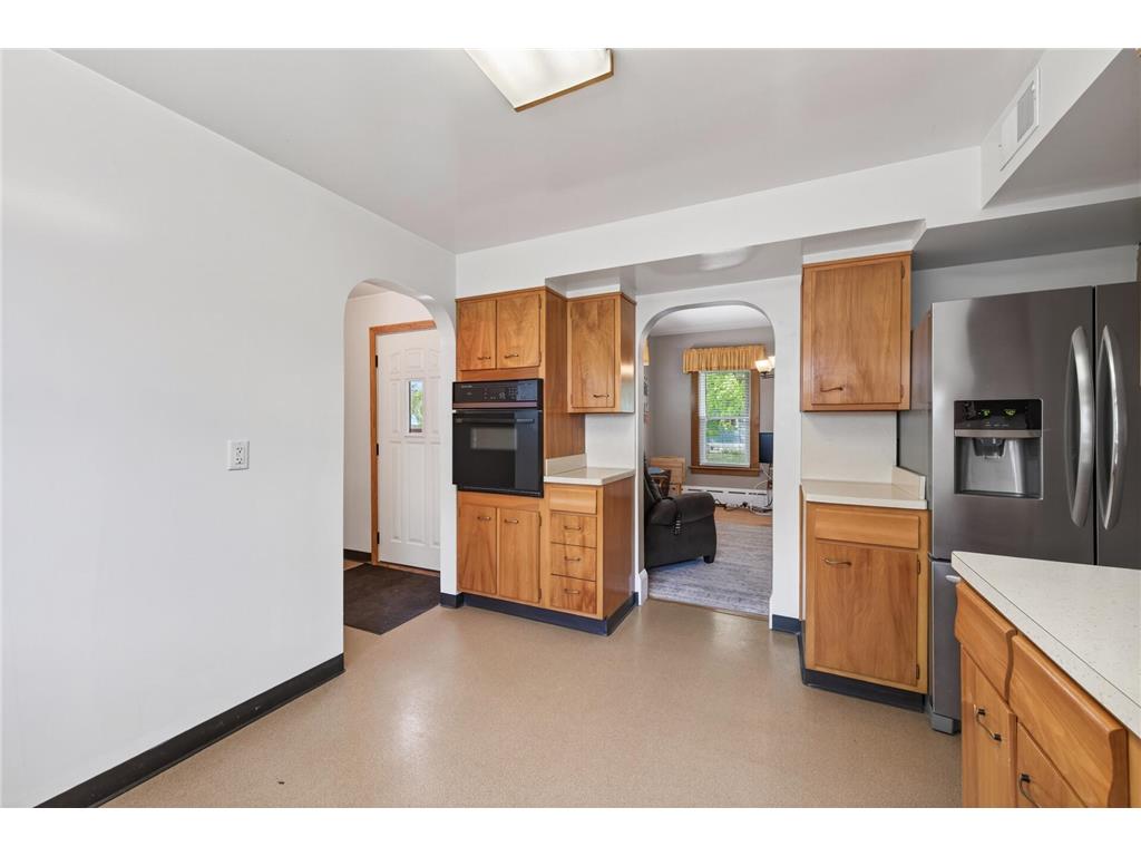 407 Osceola Avenue S Saint Paul MN 55102 7065389 image15
