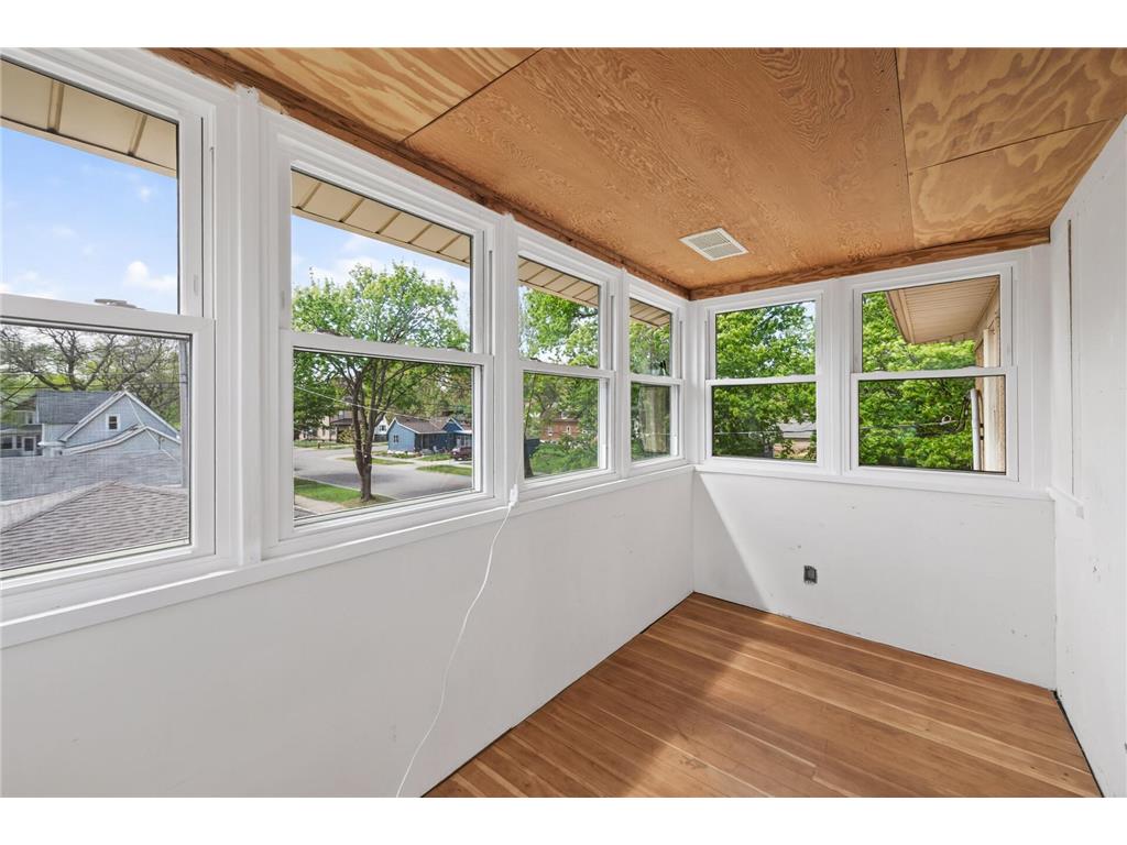 407 Osceola Avenue S Saint Paul MN 55102 7065389 image18