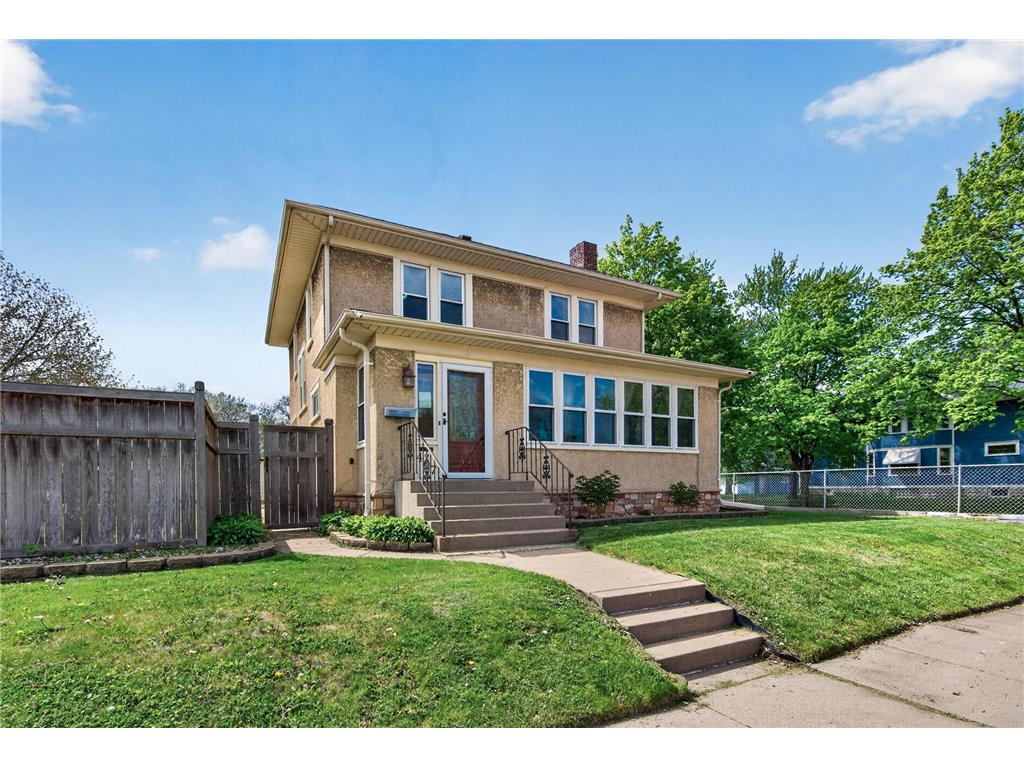 407 Osceola Avenue S Saint Paul MN 55102 7065389 image2