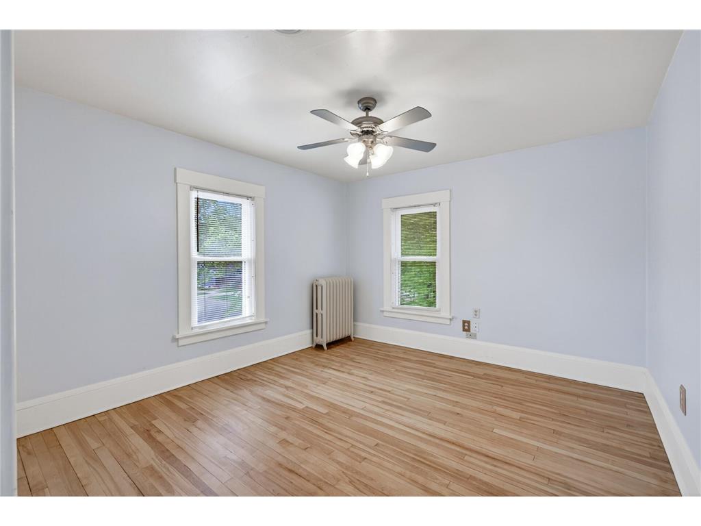 407 Osceola Avenue S Saint Paul MN 55102 7065389 image20