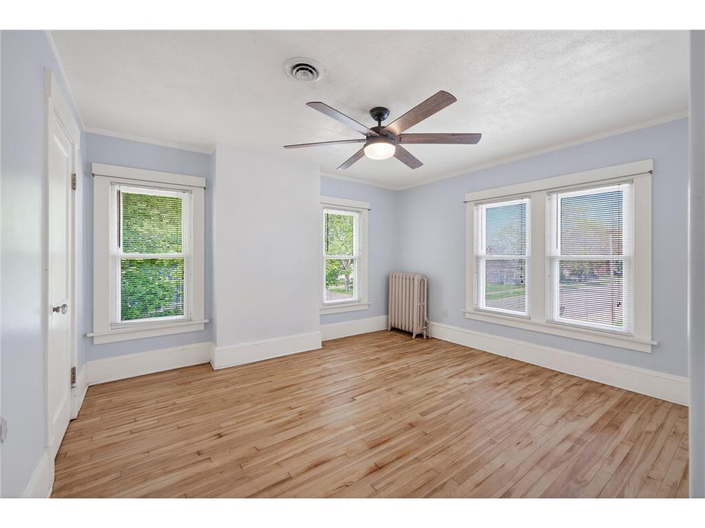 407 Osceola Avenue S Saint Paul MN 55102 7065389 image22