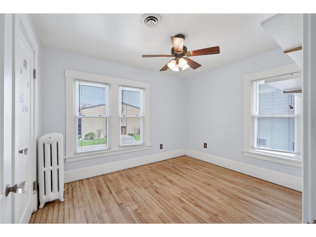 407 Osceola Avenue S Saint Paul MN 55102 7065389 image23